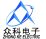 Ningbo ZhongKe Electric Co.,Ltd